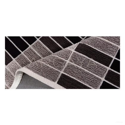 Custom Hand Tufted Rug Dsm P085 L F 23 11006 5 2 - detail