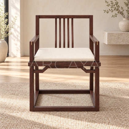 Chair Ch 5707 - main