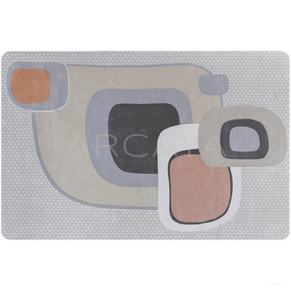 Custom Hand Tufted Rug Dsm P083 R F 23 11003 9 6 - scene