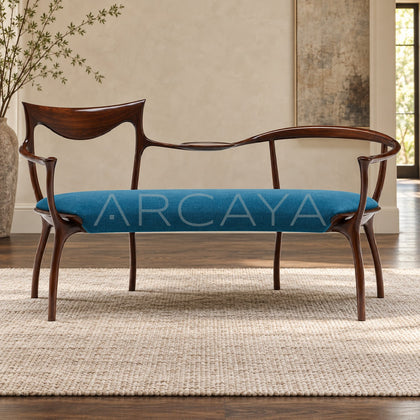Lounge Chair D 102 - main