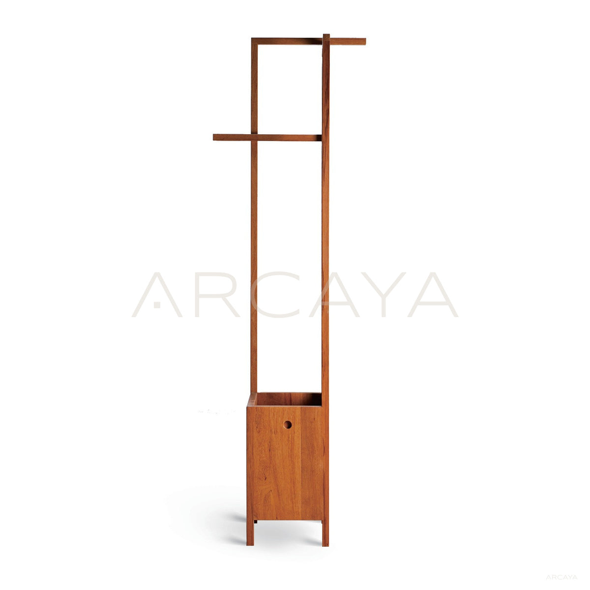 Zhimu Coat Racks 080 - main
