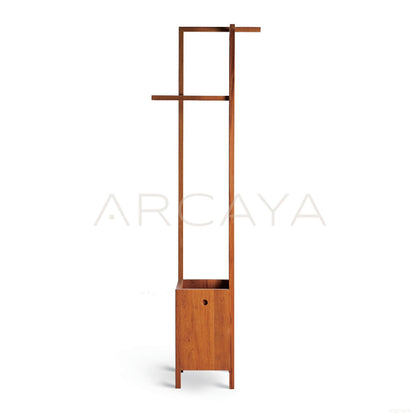 Zhimu Coat Racks 080 - main