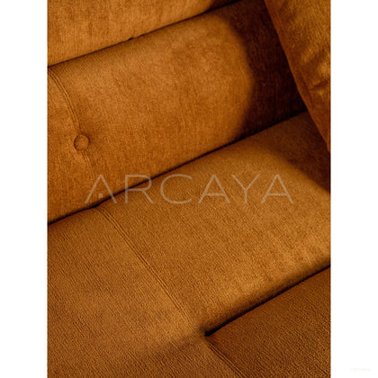Modular Sofa - scene