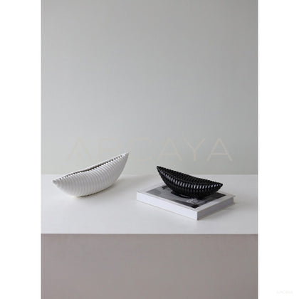 Desktop Ornament - scene