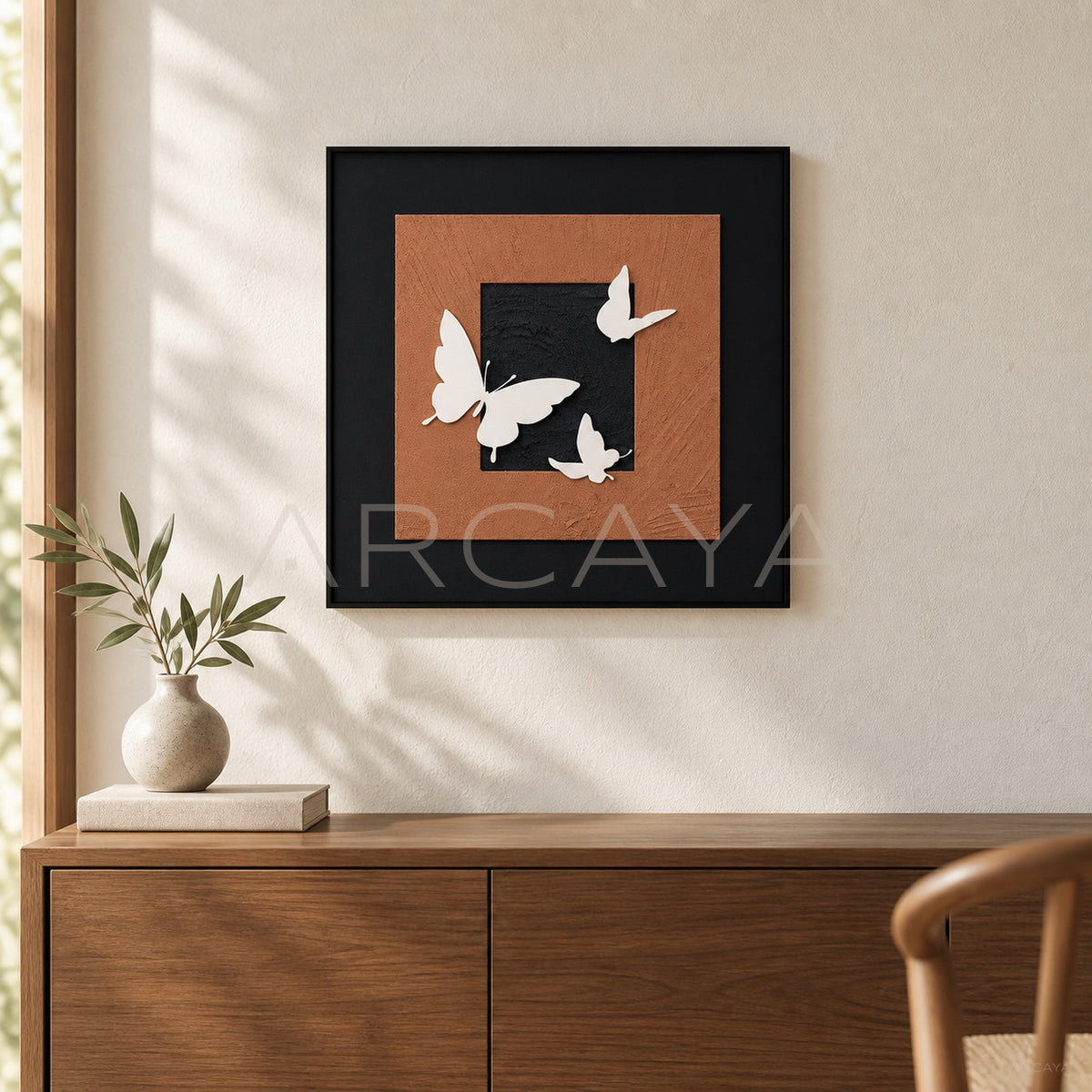 Have a floor plan or reference image?