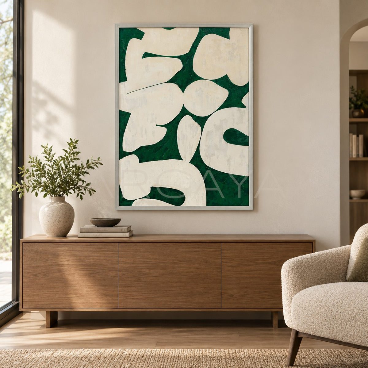 Have a floor plan or reference image?
