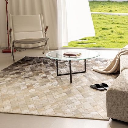 Rug Buying Guide Collection - scene