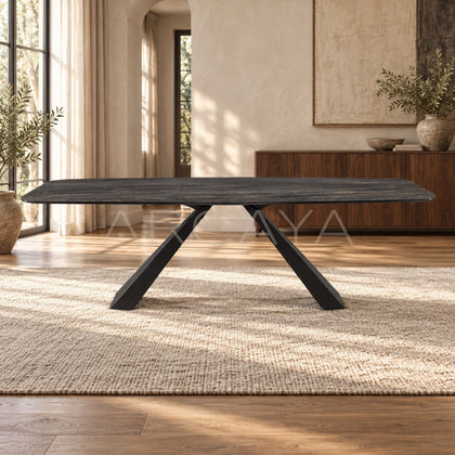 Dining Table Pc 812A - main