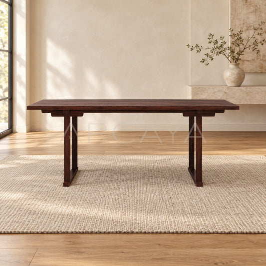 Desk Ch 5608 - main