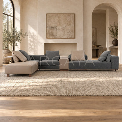 Sofa Pc 109 - main