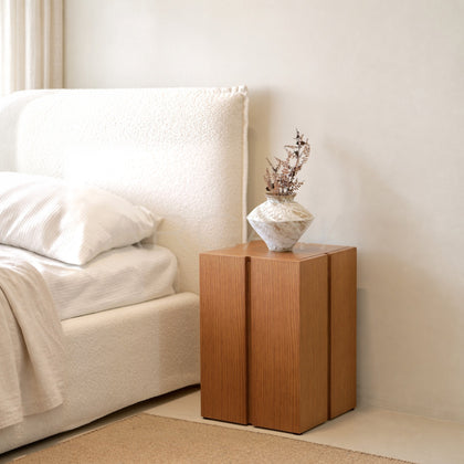 Dio Fangcun Side Table - main