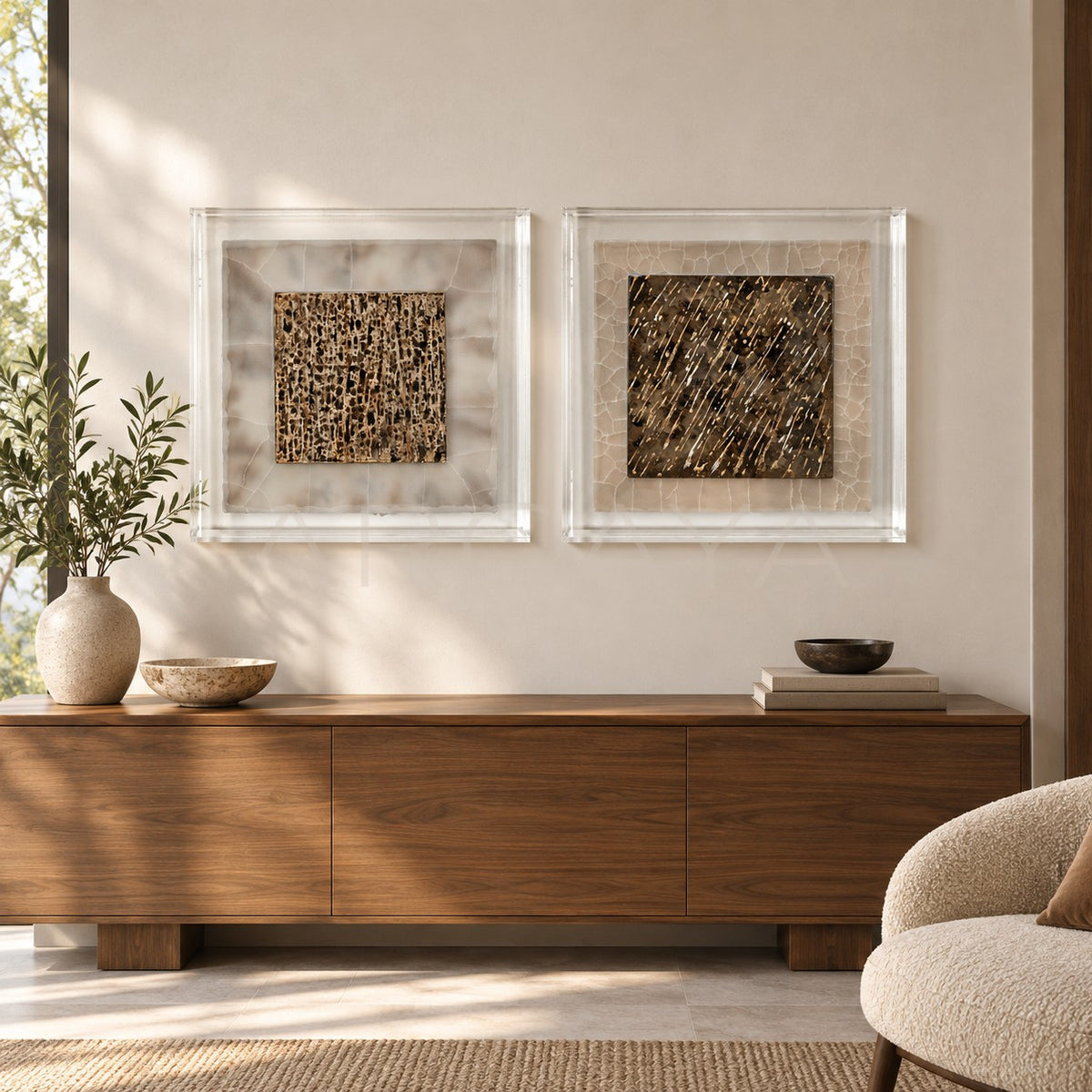 Have a floor plan or reference image?
