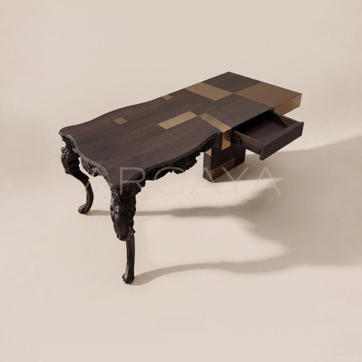 Have a floor plan or reference image?