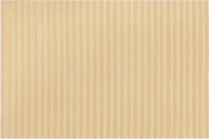 Beige Vertical Stripe Rug Dsm P011 C03 - scene