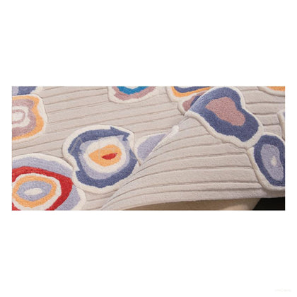 Custom Hand Tufted Rug Dsm P180 R F Jy2025 02019 9 - detail