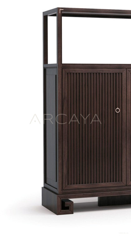 Cabinet Ch 5308K - scene