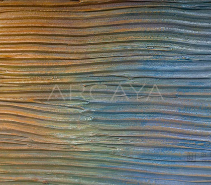 Wall Art Set 2509D0034 - detail
