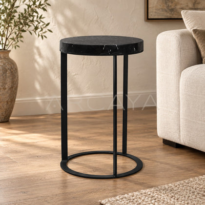 Coffee Table T 82A - main