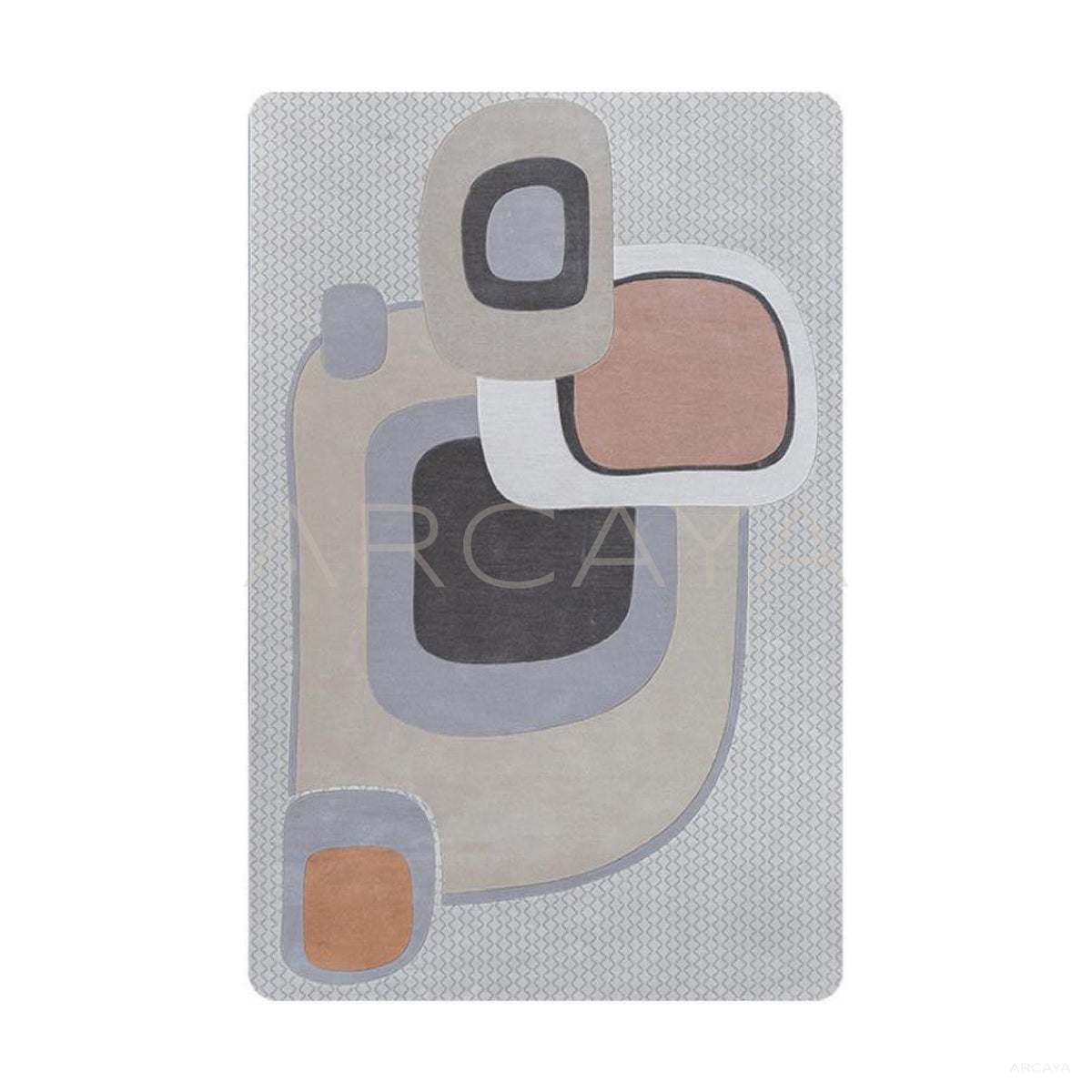 Custom Hand Tufted Rug Dsm P083 R F 23 11003 9 6 - main