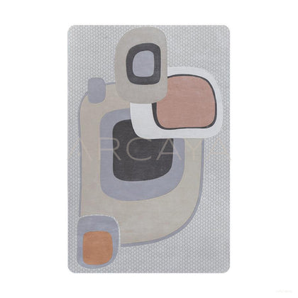 Custom Hand Tufted Rug Dsm P083 R F 23 11003 9 6 - main