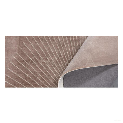 Custom Hand Tufted Rug Dsm P124 R F 23 12044 1 - detail