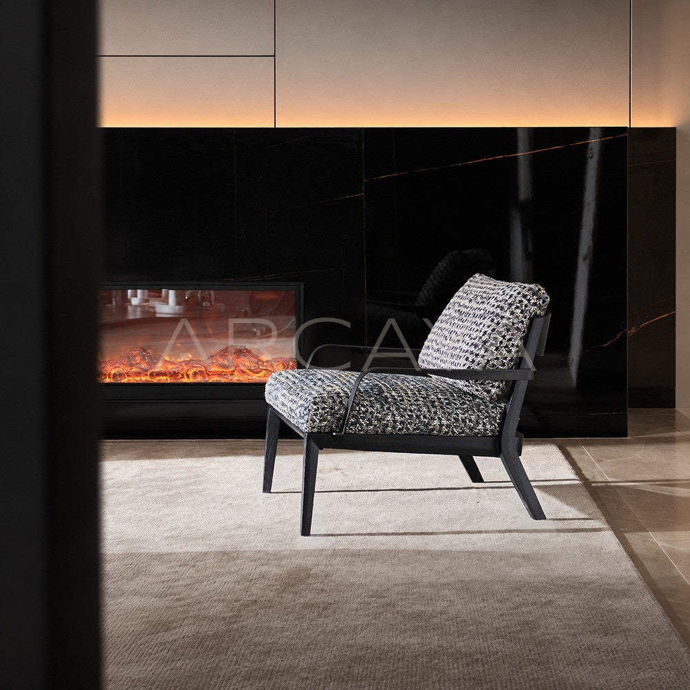 Have a floor plan or reference image?