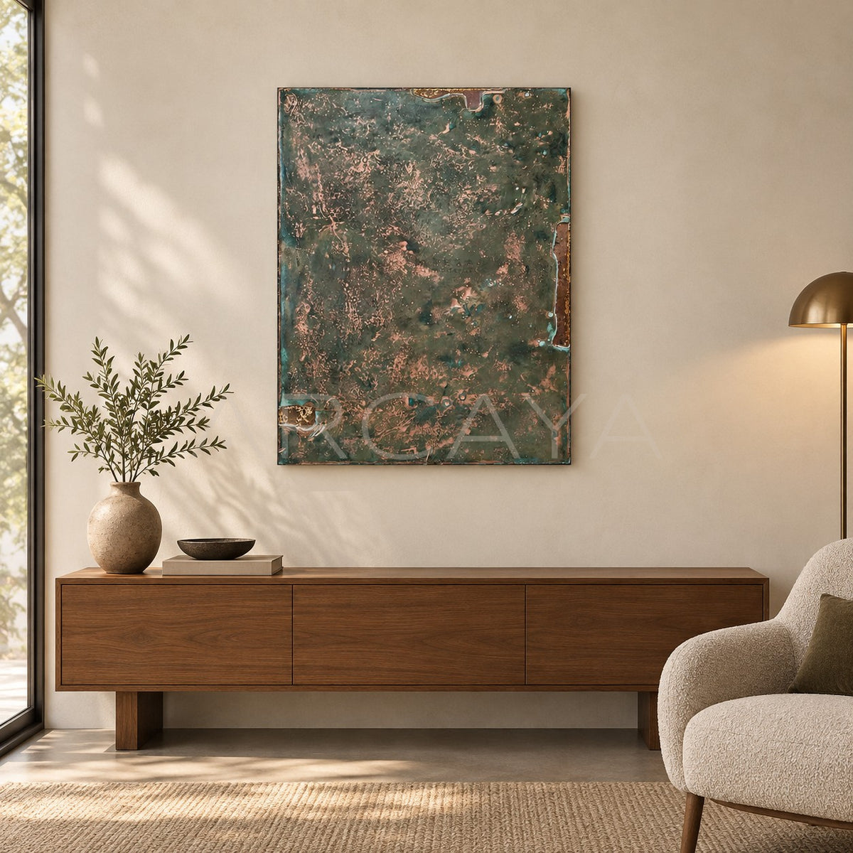 Have a floor plan or reference image?