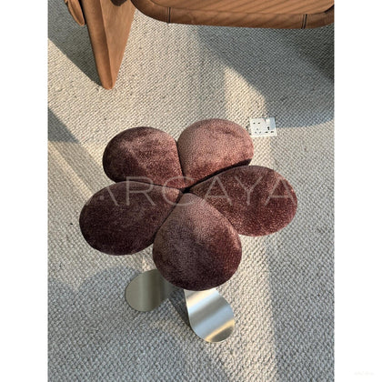 Vanity Stool Zaiye - scene