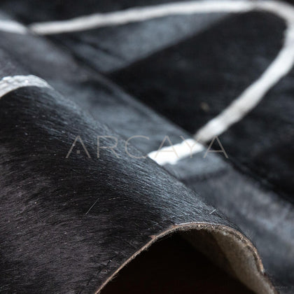 Niche Art Rug 2 - scene