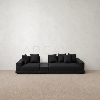 Arpege Sofa - main