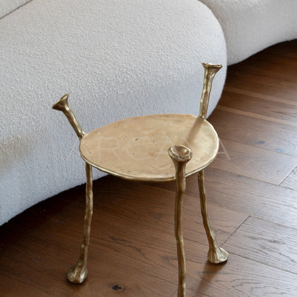 Tentacle Side Table - main