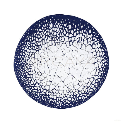 Custom Hand Tufted Rug Dsm P055 C08 - main