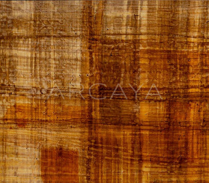 Mixed Media Wall Art 2509D0055 - detail