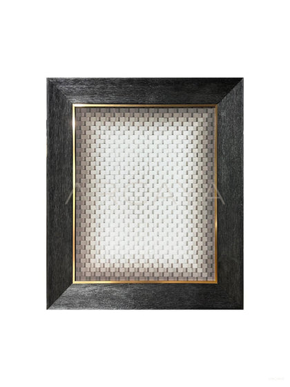Emotional Value Wall Art - scene