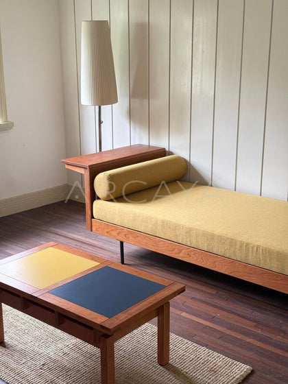 Loft Daybed - detail