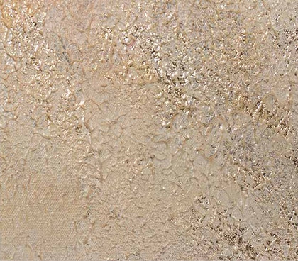 Mixed Media Wall Art 2503D0119 - detail