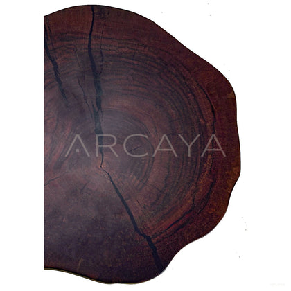 Zhimu Side Table 038 - scene