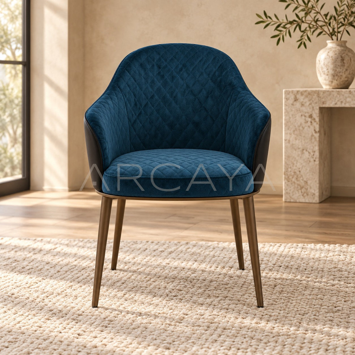 Dining Chair Pc 314 - main