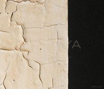Mixed Media Wall Art 2603D0075 - detail