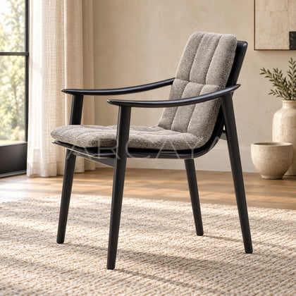 Dining Chair C80 - scene