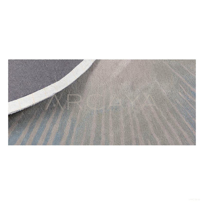 Custom Hand Tufted Rug Dsm P095 L F 23 11023 1 4 - detail