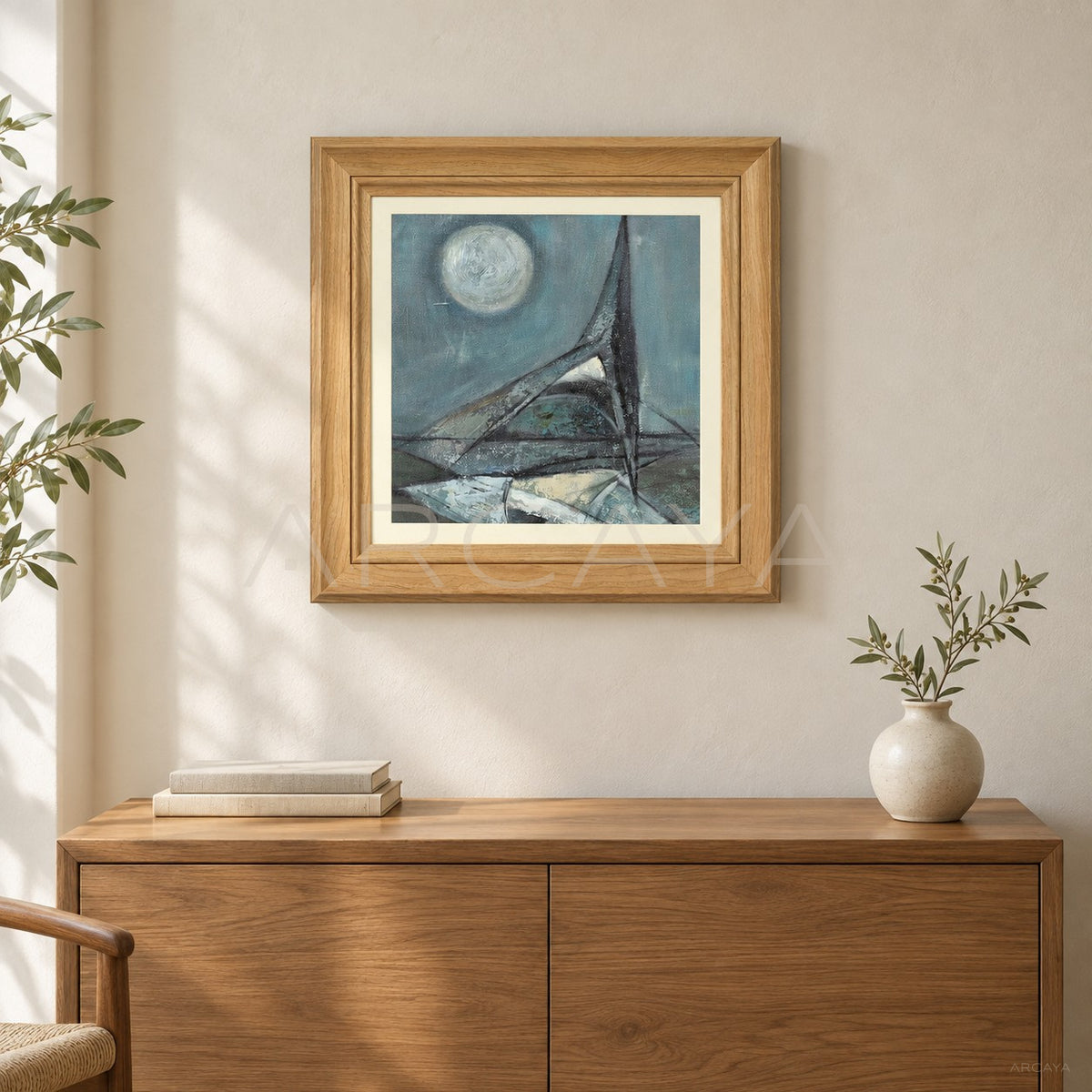 Have a floor plan or reference image?
