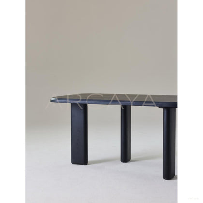 Moyu Table - scene