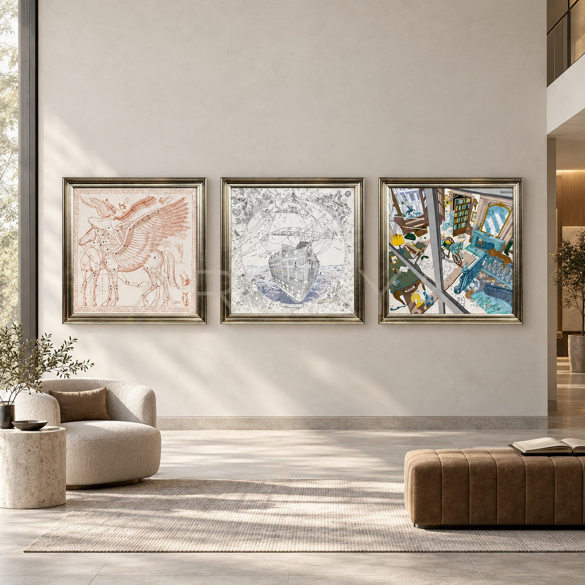 Have a floor plan or reference image?