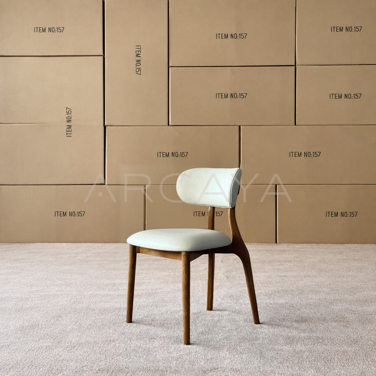 Have a floor plan or reference image?