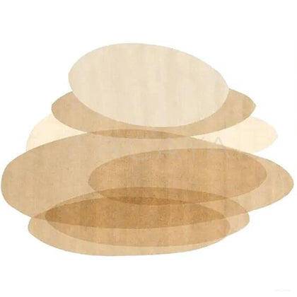 Custom Hand Tufted Rug Dsm P038 F2A - scene