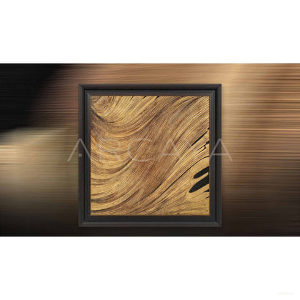 Mixed Media Wall Art 2411G0148 - scene
