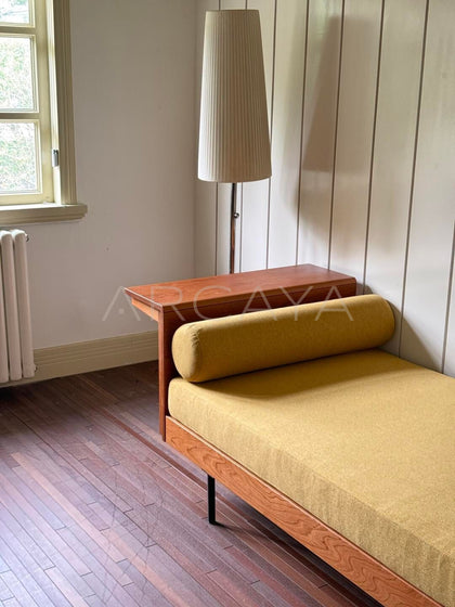 Loft Daybed - detail