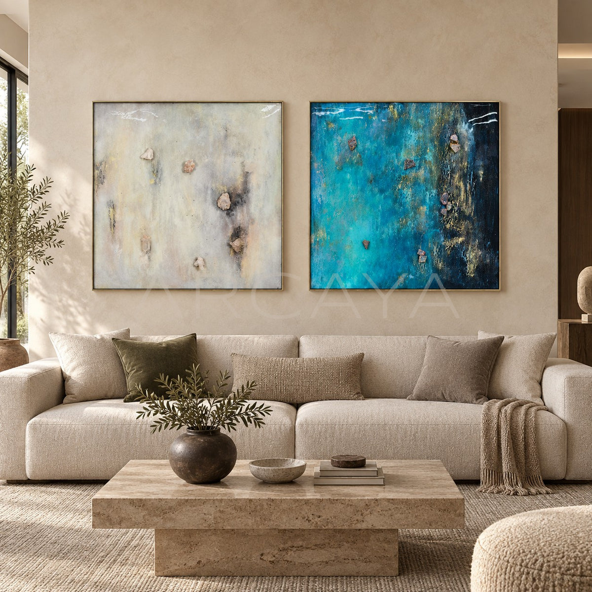 Have a floor plan or reference image?