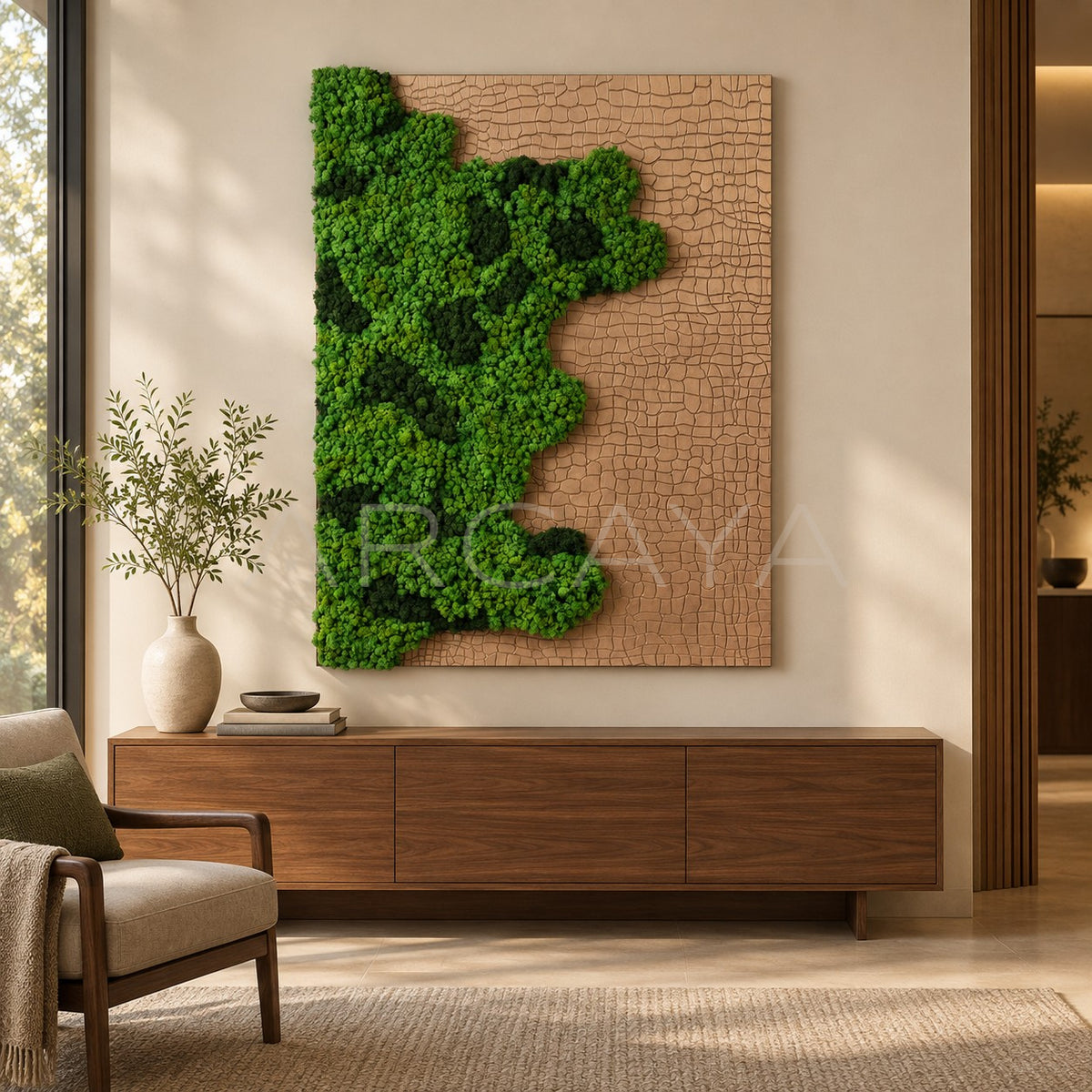 Have a floor plan or reference image?